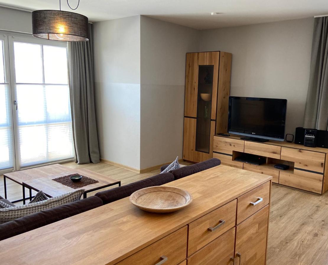 Exclusive Apartments - Inclusive Zell Am See-Kaprun Sommerkarte Und Unbegrenztem Tauern Spa Eintritt Bagian luar foto
