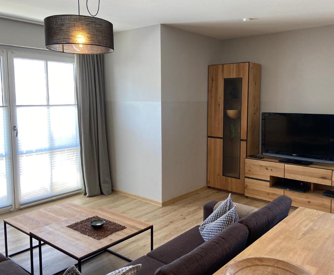 Exclusive Apartments - Inclusive Zell Am See-Kaprun Sommerkarte Und Unbegrenztem Tauern Spa Eintritt Bagian luar foto