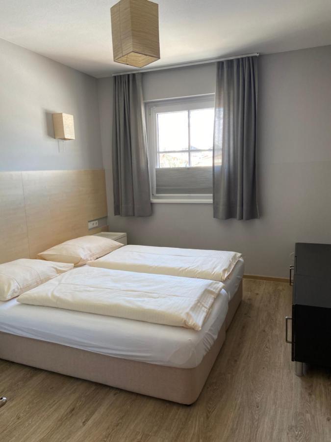 Exclusive Apartments - Inclusive Zell Am See-Kaprun Sommerkarte Und Unbegrenztem Tauern Spa Eintritt Bagian luar foto